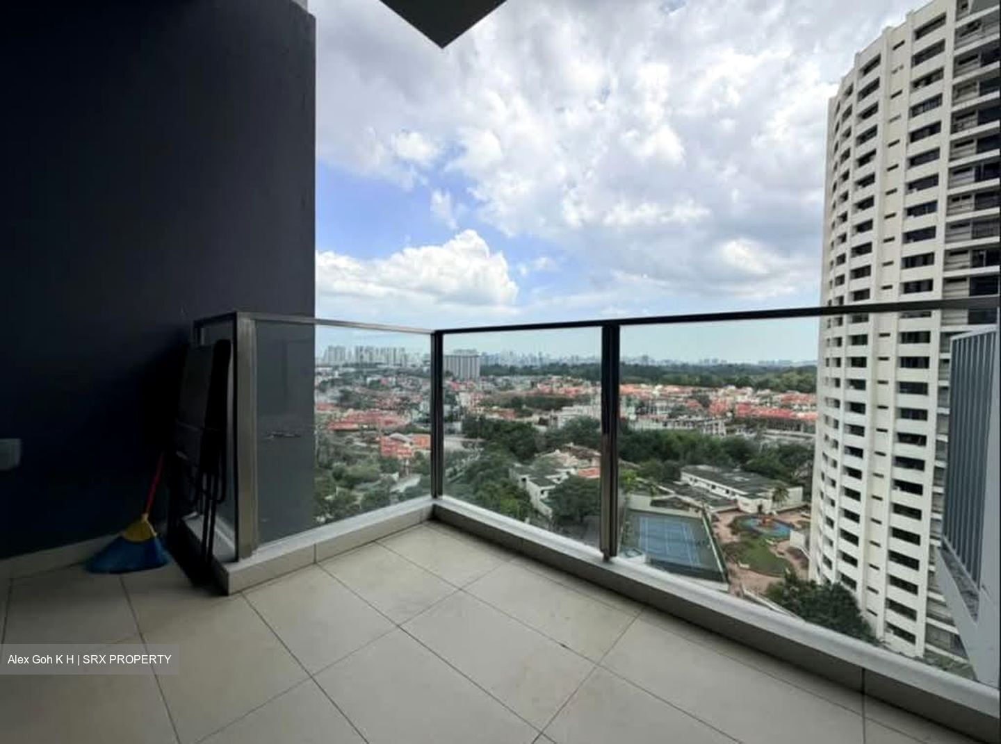 Thomson Three (D20), Apartment #557605231